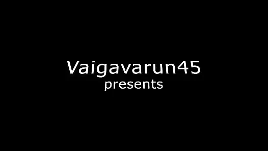 Vaishnavyude Aadhyarathri Part - 2, Adult Web Series, Malayalam Web Series, Story of a Malayali Girl After Marriage