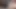 Huge cumshot from Dalas with a Tranny Cam Sex Masturbation