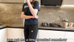 Pregled videozapisa