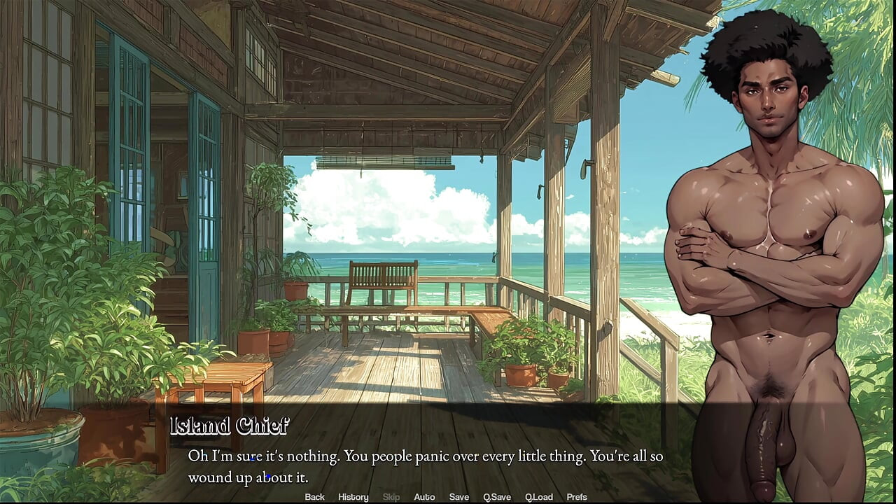 The College of Lust Part 26 ( New Update)