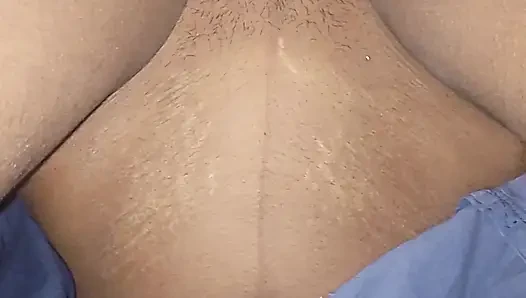 Dehati devar bhabhi hot sex