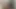 Domaltmalı dildo sikişi