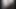 Leo Cross May 25th 2019 Video 1