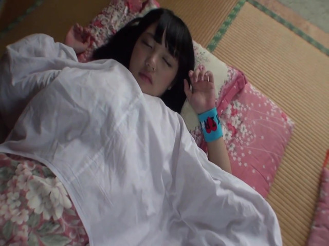 Don't Call this Man a Teacher! A Collection of Videos by a Girl's Basketball Team Coach