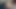 Wife talks about her cheating and I really want to lick her pussy and taste another cock