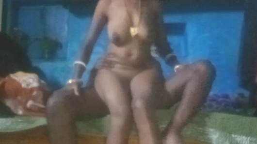 Indian sex in home