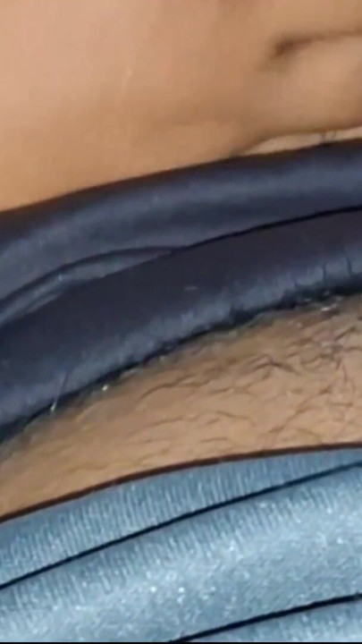 My married evangelical neighbor gave the best blowjob of my life and swallowed the cum all | Clip 1