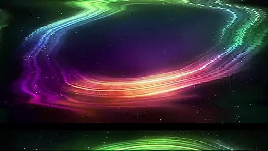 Orzo обратно скачет на члене с батплагом