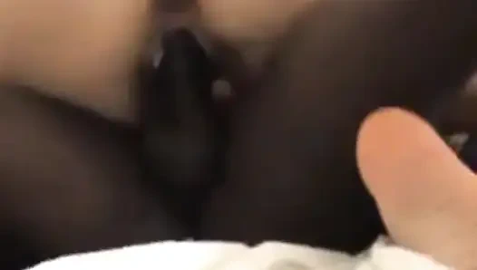 Cuckold MILF - Wife that cheats