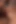 Tatlı nokta-hd -Rita Faltoyano- sapık orta yaşlı seksi kadınlar