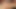 Twerking, Süße Kimberly Lee liebt es, Schwanz beim Tanzen zu melken!