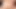 Bbw naomi ve ona yeni yapay penis