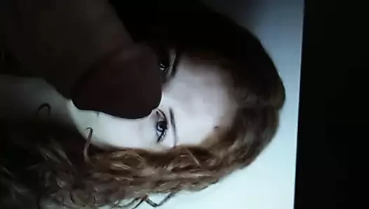 Eromaaa'ya boşalma