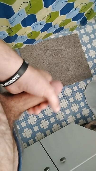 Solo veliki kurac