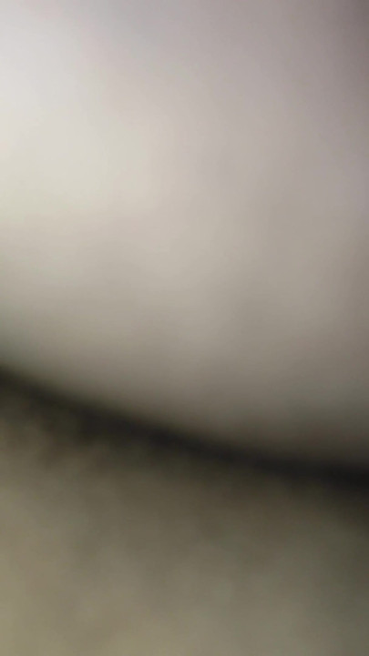 My Pussy Desi Mallu Aunty BDSM Stepmom Viral Mms Videos Village Tamil