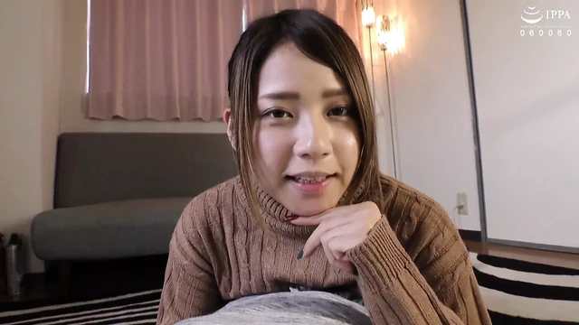 Jap farts 25