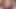 Bridesmaid Wants To Suck Big Black Cook (AI Generated)