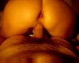 anal