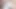 An Indian school girl went to her friend’s house to meet him and Fucked Hard in uniform Clear Hindi Audio Xxxxx Indian Desi Sex
