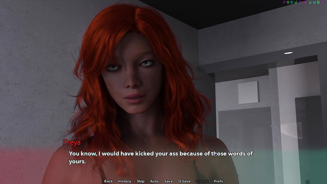 運命は男根を育てることによって私たちを引き離さない - 屈辱的な彼氏、カフェテリアのアナル舐め3