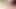 Three teenage ballet dancers fucked and facialized