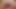 Foreskin Masturbation