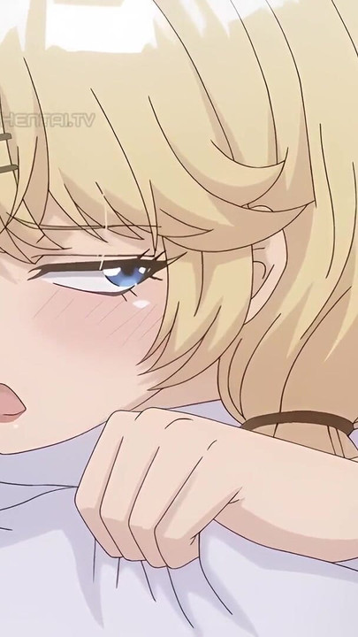 Iribitari Gal ni Manko Tsukawasete Morau Hanashi 第三集 |片段 2