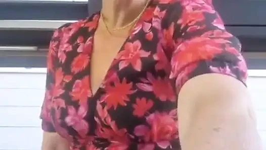 Cc You Like My Outfit of the Day