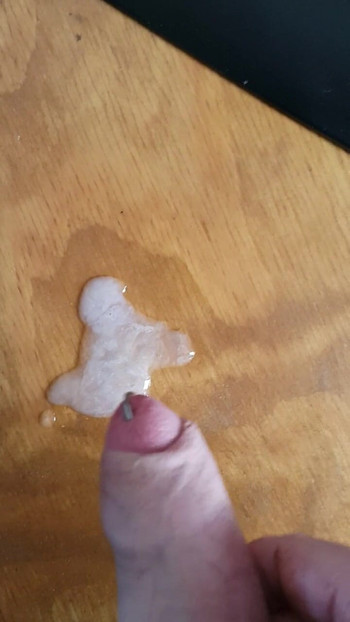 Me Cumming