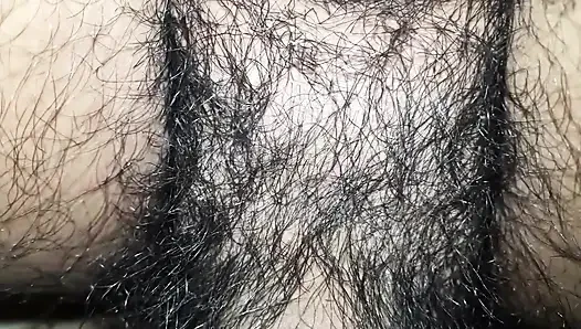 Kıllı seksi yarak Müslüman yarak nave nave labde tarike Sohnya