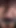 Must-see moment from "Hot grandpa is looking forward to a student's hairy cunt"