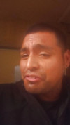 Pratinjau video