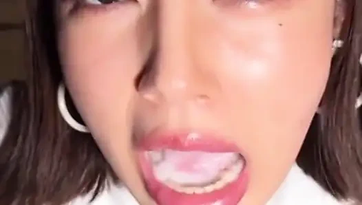 Азиатский ангел 28189