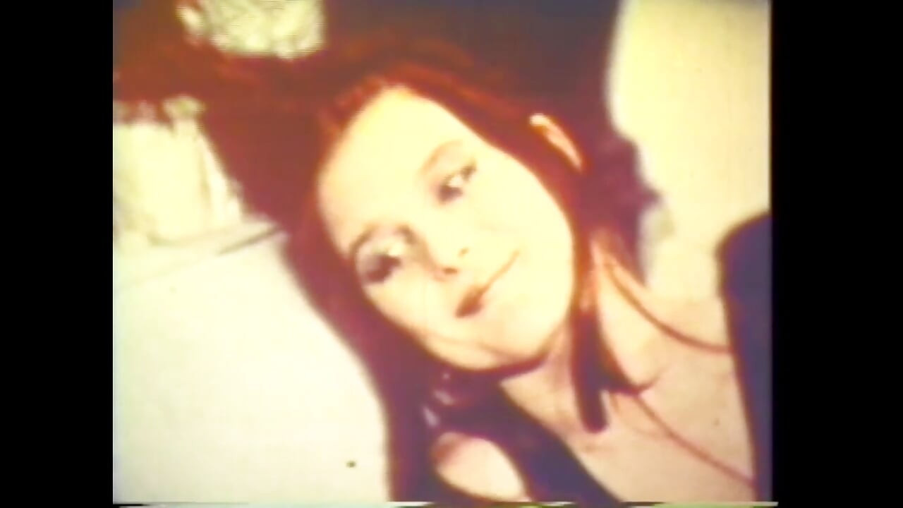 恶心的春药游戏