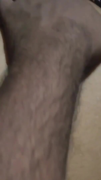 I fucked an expatriate's wife after a long time. part 01 | Clip 2