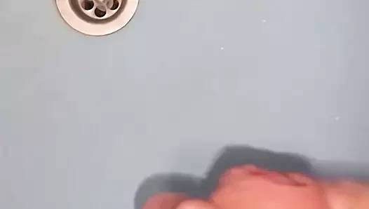 mastürbasyon yapmak