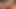 Skinny blonde slut with small tits wants a cumshot in her mouth