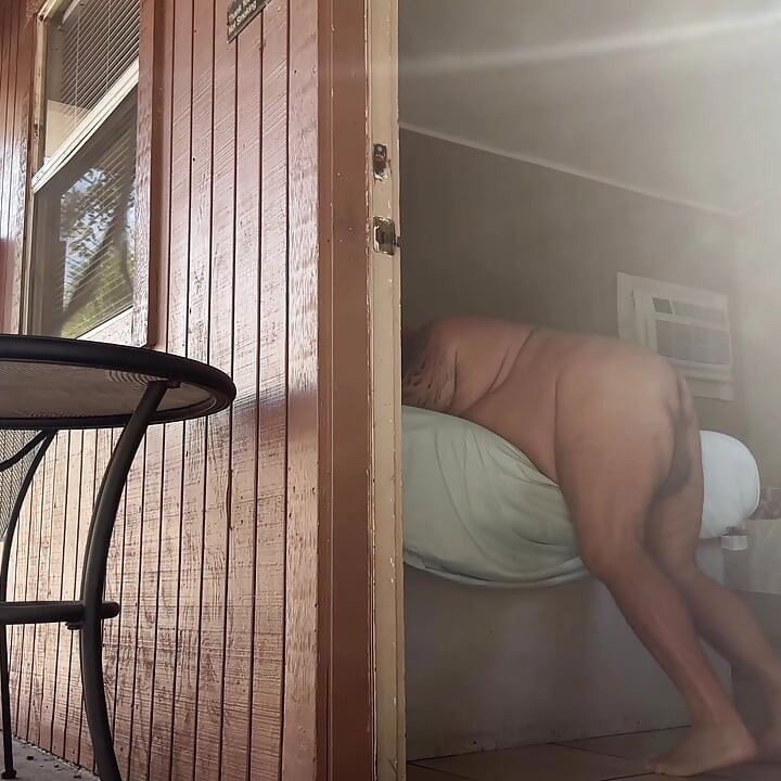 Ο ΠΑΠΠΟΎΣ ΜΕ ΤΟ ΜΕΓΆΛΟ ΛΊΠΟΣ ΔΕΝ ΈΧΕΙ ΣΠΡΈΙ ΠΡΩΤΕΪ́ΝΗΣ ΧΩΡΊΣ ΧΈΡΙΑ ΧΩΡΊΣ ΕΠΑΦΉ