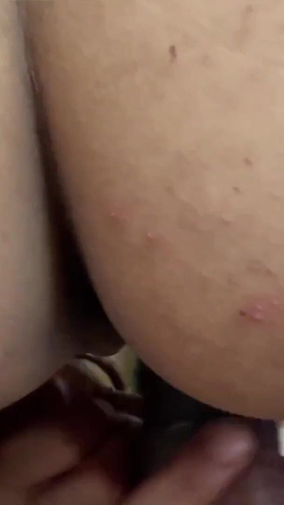Captivating moment from "Indian desi bengali Mom Dirty Sujata Fuck by Big Cock and deepthroats creampied closeup with"