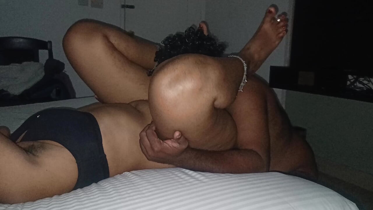 College teacher fucking by colleague in hotel lodge kerala