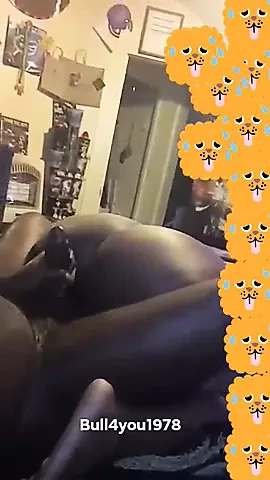 Granny fuck me till I nut