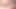 アマチュア初の肛門接写。POV肛門女性のオナニーとオーガズム