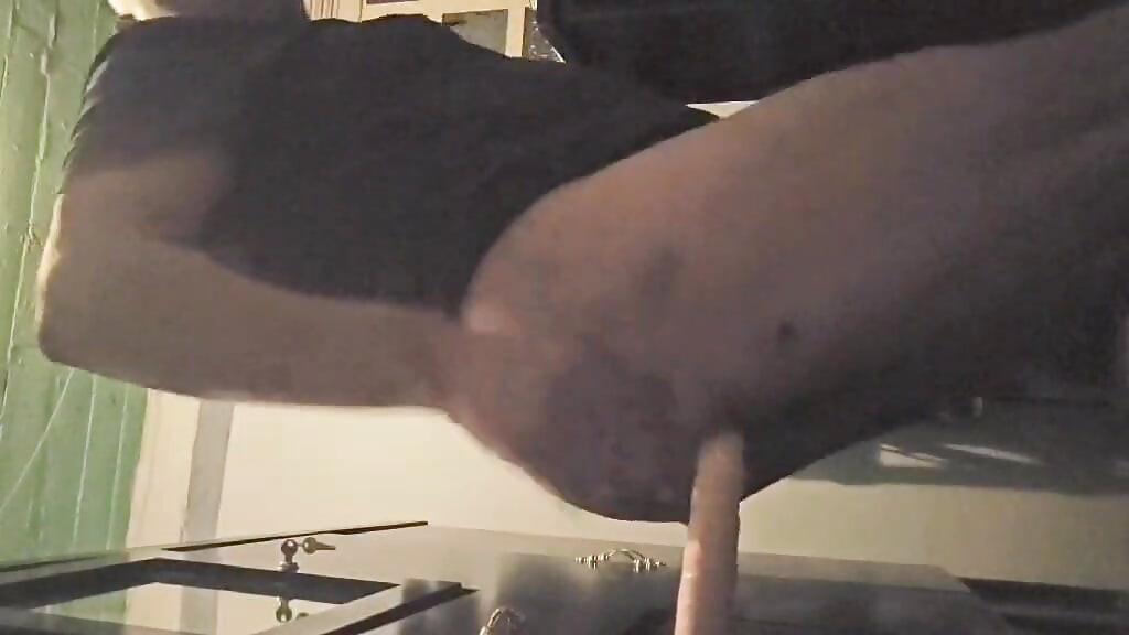 Full Anal