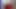 キッチンガール