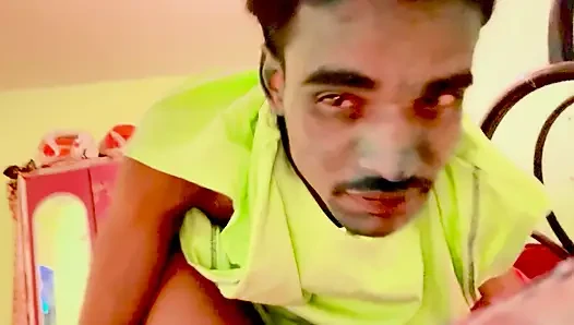 Holi Özel Mms Bts Hikayesi