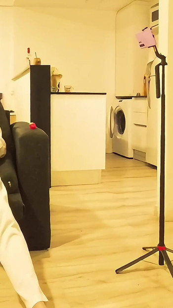 One Year Strong - Uncut POV - Camera 1, P3