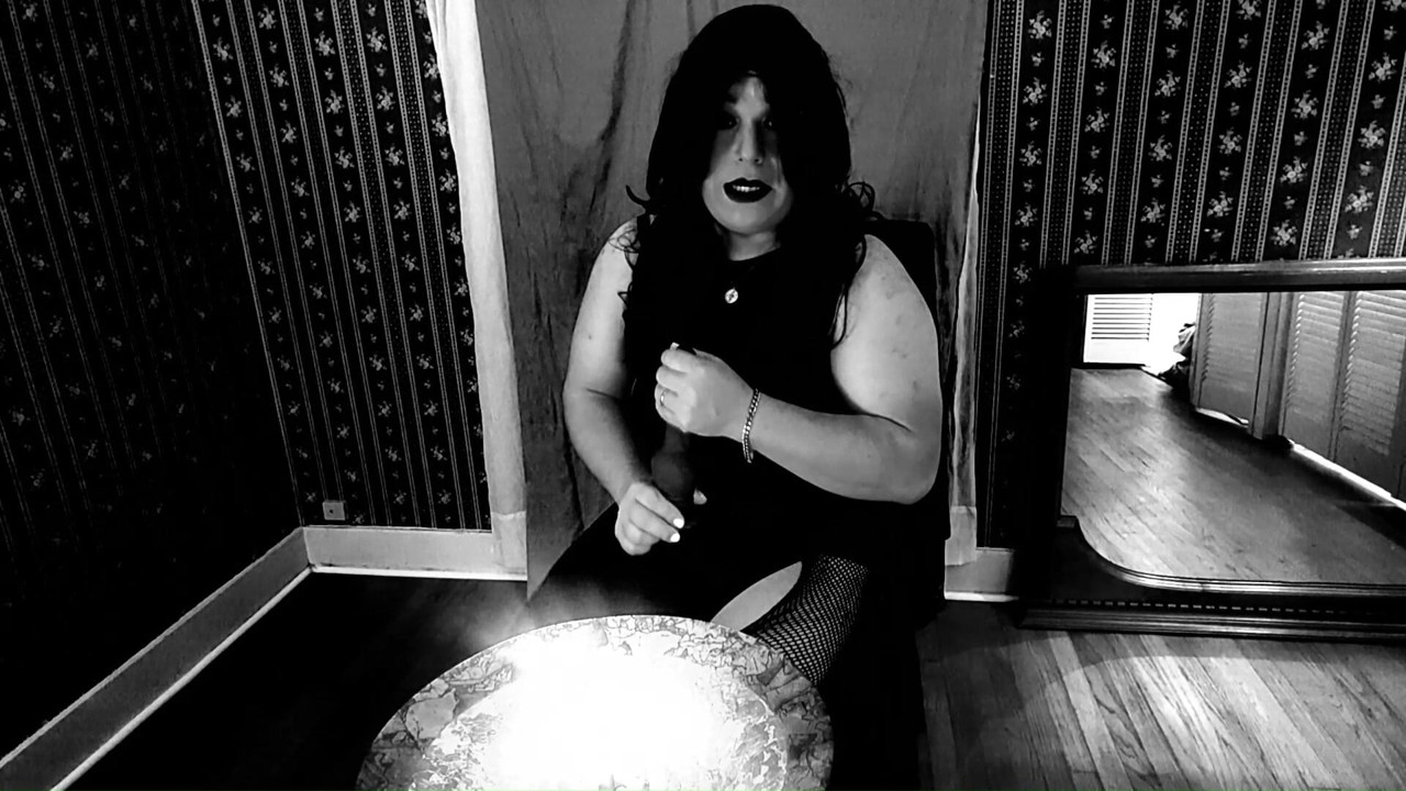 Insulting Bitch JOI 02 Promo