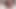 Savage Visuals - フィルターのないファンタジーの中で限界まで追い詰められたパワーなキャリアウーマン