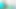 Blaue eier dauern nicht lange mit der richtigen therapie