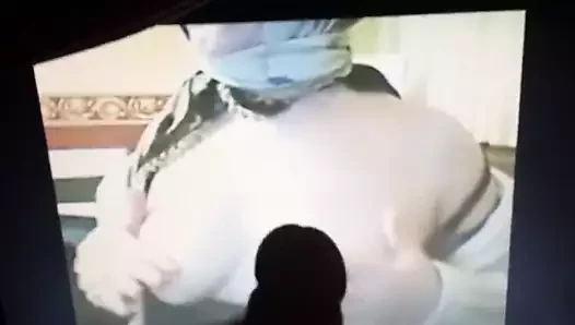 Hijab Video